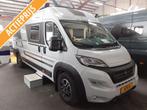 Adria Twin Plus 640 SGX VOORJAARS KNALLER !!!, Caravans en Kamperen, Campers, Automaat, Verwarmde buitenspiegels, Buscamper of Camperbus
