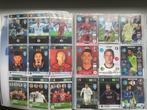Panini voetbal kaarten, Ophalen, Zo goed als nieuw, Meerdere kaarten