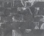 KORTING vlaksteen abbeystones terrasstenen 20x30x4cm antraci, Tuin en Terras, Tegels en Klinkers, TuinVisie, Vonderweg 9 7468 DC Enter