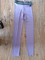 b nosy legging lila NIEUW maat 140, Ophalen of Verzenden, Nieuw, Meisje, Broek