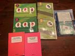 nt2 boeken, Boeken, Niet van toepassing, Diverse auteurs, Ophalen of Verzenden, Zo goed als nieuw