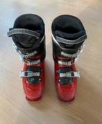 Salomon T3 Skischoenen - Maat 23, 160 tot 180 cm, Gebruikt, Schoenen, Skiën