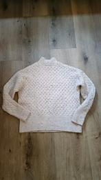 MSCH Copenhagen trui maat xs/s, Kleding | Dames, Truien en Vesten, Msch Copenhagen, Ophalen of Verzenden, Gedragen, Maat 34 (XS) of kleiner