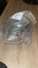 Helm nieuw, Ophalen of Verzenden