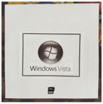 Windows Vista AIO, NL / Dutch, 32x/64x Bits, Direct Geleverd, Verzenden, Nieuw, Windows