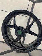 Poedercoat | Poedercoating | Coating | Stralen Powdercoating, Ophalen, Nieuw