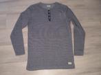 JACK & JONES trui maat L, Maat 52/54 (L), Blauw, Ophalen of Verzenden, Zo goed als nieuw