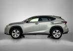 Lexus NX 300h AWD President Line (bj 2015, automaat), Automaat, 12 maanden, Gebruikt, 109 €/maand