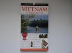 capitool reisgids Vietnam en Angkor Wat, Boeken, Capitool, Europa, Ophalen of Verzenden, Zo goed als nieuw