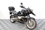 BMW R 1150 GS (bj 2003), 2 cilinders, Bedrijf, 1130 cc, Meer dan 35 kW
