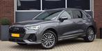 Originele 19 inch Audi Q3 SQ3 S-line velgen met winterbanden, 19 inch, Gebruikt, Banden en Velgen, 235 mm