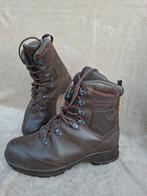 Haix Mondo wandelschoenen, maat 43,5 breed, Sport en Fitness, Bergsport en Wandelen, Ophalen of Verzenden, Gebruikt, Schoenen