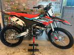 New Apollo 250 cc pittbike dirtbike crossmotor, Fietsen en Brommers, Minibikes, Midibikes en Pitbikes, Ophalen, Nieuw, Overige typen