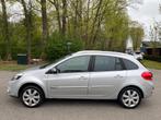 Renault CLIO 1.2 TCE Night&Day - Navi - APK 06-2026 !!!, Voorwielaandrijving, Euro 5, Gebruikt, 4 cilinders