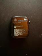 Apple Watch SE 2 44mm, Gebruikt, Apple Watch ⌚️, Zwart, IOS