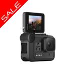 GoPro Display Mod, Audio, Tv en Foto, Actiecamera's, Ophalen of Verzenden, Nieuw, GoPro
