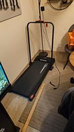 Foxsport loopband zgan, Sport en Fitness, Ophalen of Verzenden, Zo goed als nieuw, Loopband