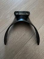 Night Rod lamphouder, Motoren, Onderdelen | Harley-Davidson, Ophalen of Verzenden