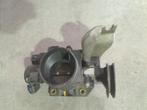GASKLEPHUIS Toyota Aygo (B10) (01-2005/05-2014) (8945252011), Gebruikt, Toyota