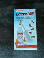 Voedingset jong dier, Ophalen of Verzenden, Overige soorten