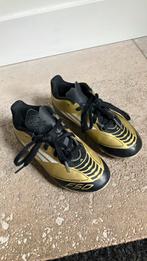 Adidas Messi F50 voetbal schoenen, Ophalen, Gebruikt, Schoenen