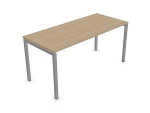 Bureau Nova U 140 x 70 cm beschikbaar voor biedingen