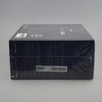 Be Quiet  Pure Power 11 400W | Nieuw In Seal, Flex Ltd., Nieuw, https://flex.com/contact-us, Nobelstraat 10, 5807 GA Oostrum LB, Limburg, Nederland