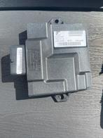 Vespa Sprint Brom Ecu Euro 5, Fietsen en Brommers, Brommeronderdelen | Scooters, Ophalen of Verzenden