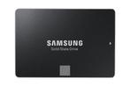 2 stuks Samsung SSD 850 EVO 250GB, Intern, Ophalen of Verzenden, Zo goed als nieuw, Samsung