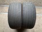 2X PIRELLI PZERO NO BANDEN 285 40 R21 109Y ~4,5-5MM PORSCHE, Gebruikt, 285 mm, ., Band(en)