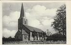 voorthuizen- n.h. kerk, Ophalen of Verzenden, Friesland