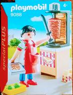 Special Plus Kebapverkoper 9088, Ophalen of Verzenden, Gebruikt, Complete set