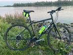 TREK F2 mountainbike, Fietsen en Brommers, 49 tot 53 cm, Meer dan 20 versnellingen, Ophalen, Overige merken