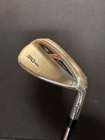 Wishon Golf Sandwedge - Nieuw!, Sport en Fitness, Golf, Ophalen of Verzenden, Nieuw, Club, Overige merken