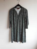 Laure di Capri jurk, Maat 38/40 (M), Overige kleuren, Ophalen of Verzenden, Zo goed als nieuw