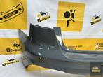 Achterbumper origineel Audi A4 Avant B9 2014-2020 8w9807511, Gebruikt, Achter, Bumper, Audi