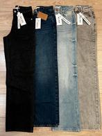 NA-KD Jeans - Stijlvol en Comfortabel, Ophalen of Verzenden, Nieuw, Overige kleuren, Overige jeansmaten