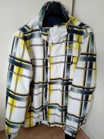 Brunotti ski / winter jas, maat M, Ophalen of Verzenden, Zo goed als nieuw, Jack