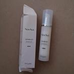 NovAge Skinrelief Dagcrème SPF 30, Ophalen of Verzenden, Nieuw, Gehele gezicht, Verzorging