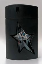 A*Men Thierry Mugler Eau de Toilette 100ml, Ophalen of Verzenden, Zo goed als nieuw