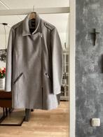 Winterjas, Maat 46/48 (XL) of groter, Ophalen of Verzenden, Zo goed als nieuw, MS Mode