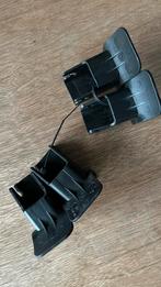 Cybez Isofix Guides, Overige merken, Nieuw, Ophalen of Verzenden, Isofix