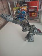 Robot Pistol bootleg Shockwave / Astro Magnus, Verzamelen, Transformers, Ophalen of Verzenden, Zo goed als nieuw
