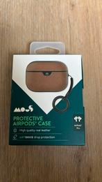 Mous case airpods pro, Ophalen of Verzenden, Nieuw, Bescherming