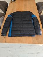Armani winterjas, Emporio Armani, Ophalen of Verzenden, Zo goed als nieuw, Maat 48/50 (M)