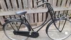 te koop oma transsport fiets 28.inch, Ophalen of Verzenden, Zo goed als nieuw
