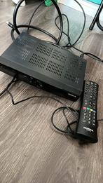 Humax 5300C digitale TV ontvanger, Ophalen of Verzenden, Zo goed als nieuw