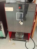 Koffie automaat, Witgoed en Apparatuur, Koffiezetapparaten, 10 kopjes of meer, Ophalen, Zo goed als nieuw, Koffiemachine