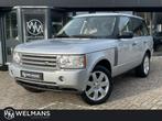 Land Rover Range Rover 4.4 V8 Vogue Youngtimer | Schuifdak |, Auto's, Automaat, Gebruikt, 4394 cc, Leder