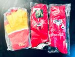 McDonald's/ Coca Cola Winter Setje A, Overige kleuren, Nieuw, Ophalen of Verzenden, Maat 39 t/m 42
